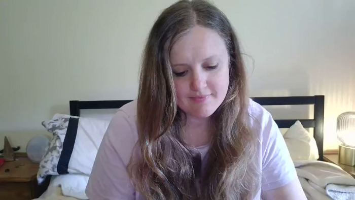 CurvyxLulu