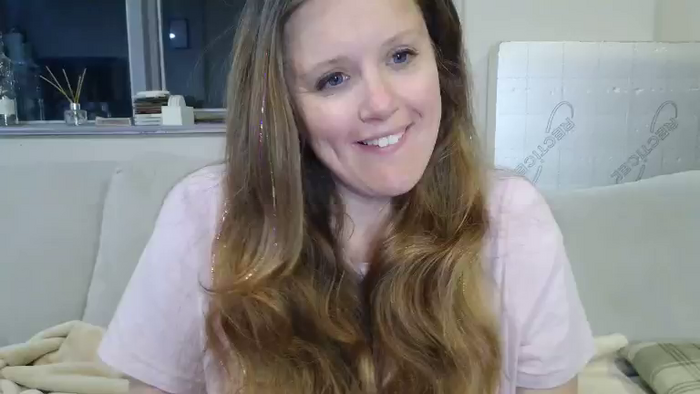 CurvyxLulu