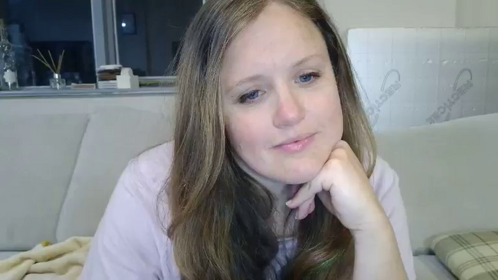 CurvyxLulu