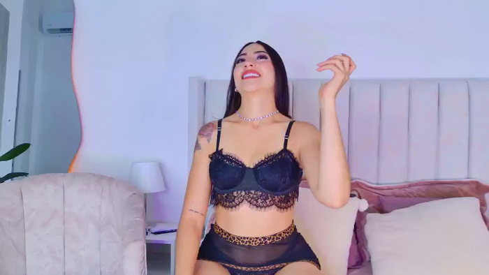 DemiiMurphy