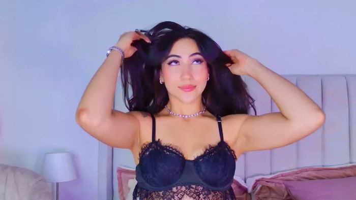 DemiiMurphy