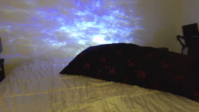 Elenasroom2213