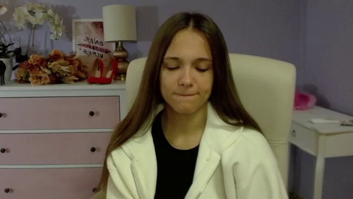 EmillyKlein