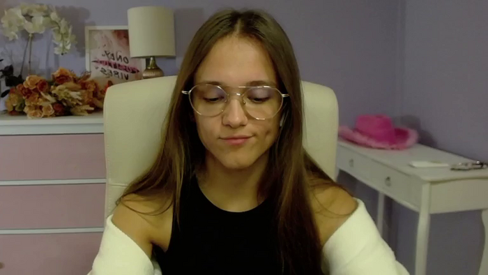 EmillyKlein