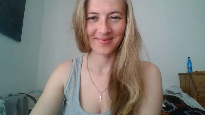 ErikaSinn29