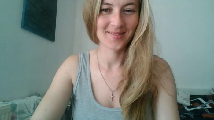 ErikaSinn29