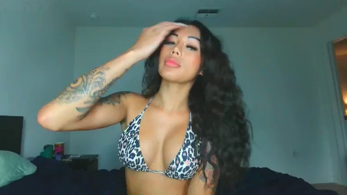 ExoticArya