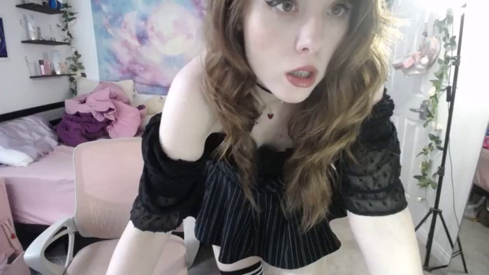 FreyaJade