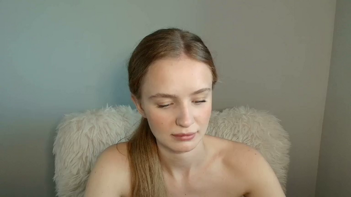 GabyAmore