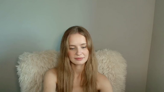 GabyAmore