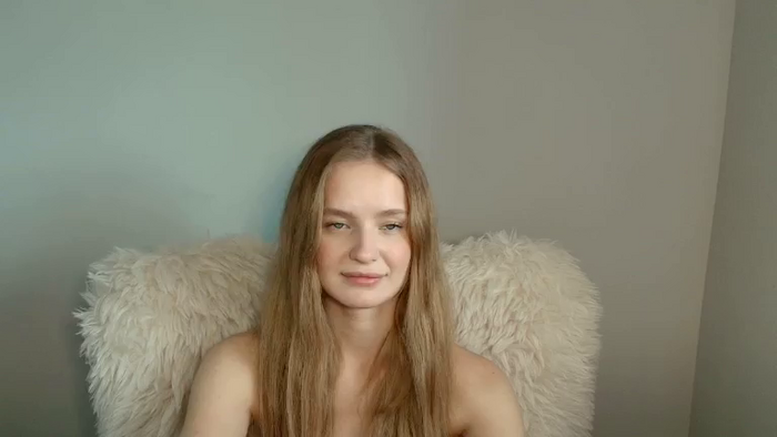 GabyAmore