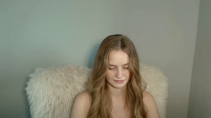 GabyAmore