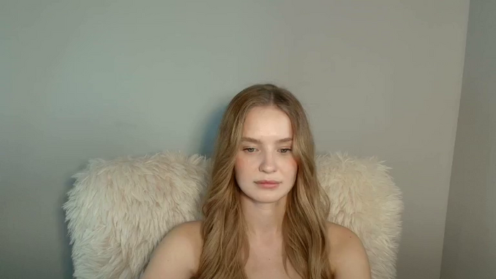 GabyAmore