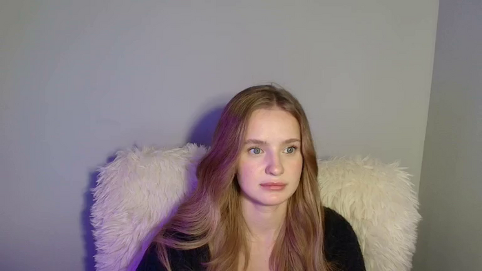 GabyAmore