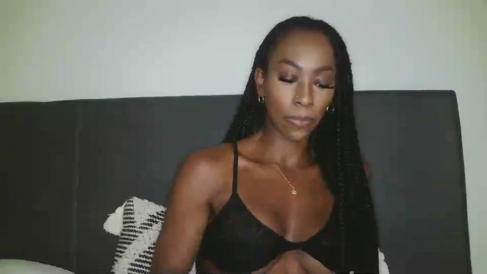 GoddessNaomiDiamonds