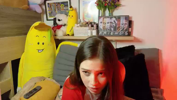 HannahMolly