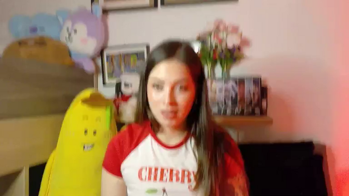 HannahMolly