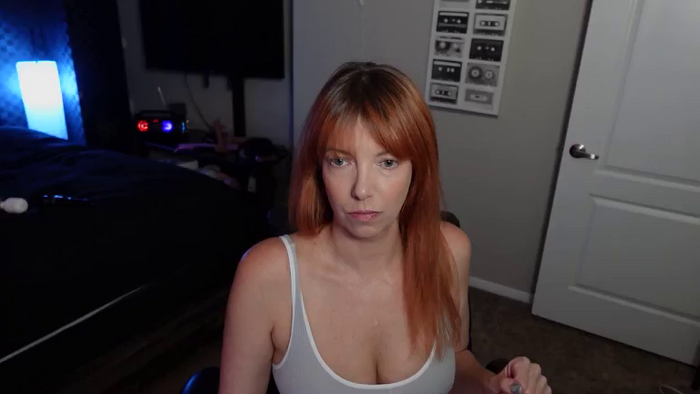 HarleyBellaDawson