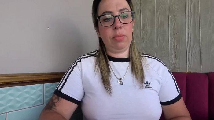 Honeybum88