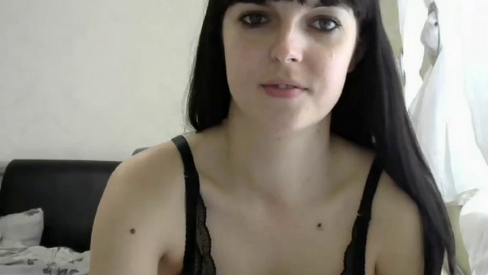 HotSilke69