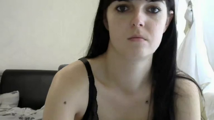 HotSilke69
