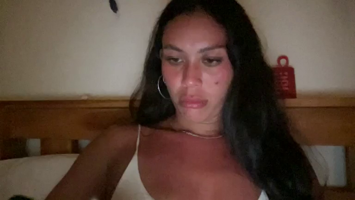 IslandbbyUK