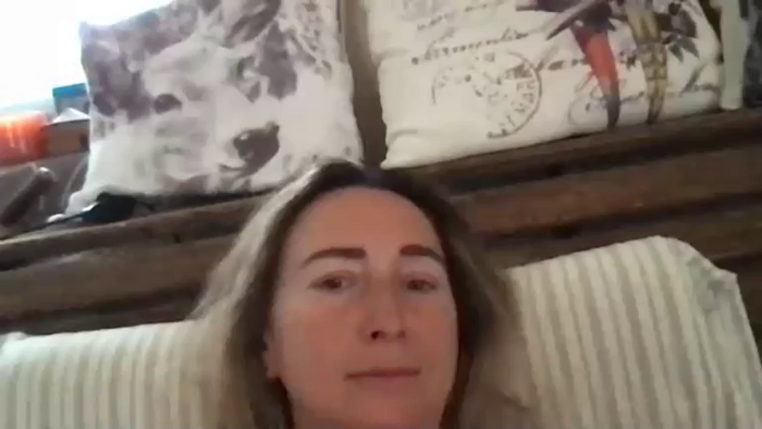 JuliaRocks39