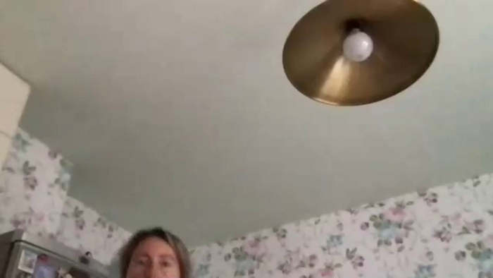JuliaRocks39