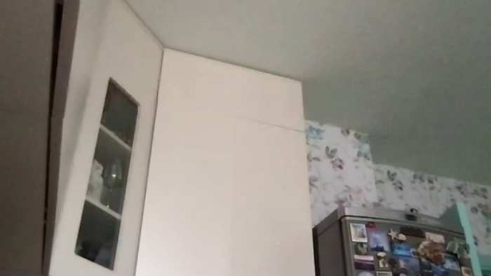 JuliaRocks39