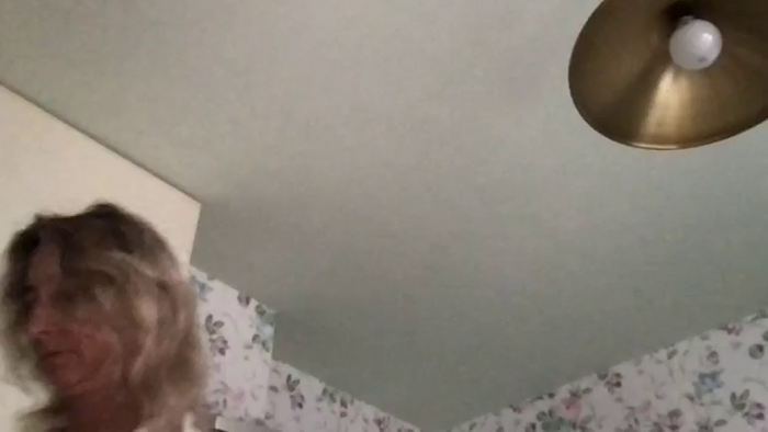 JuliaRocks39