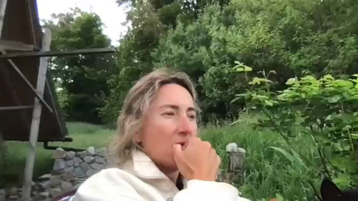 JuliaRocks39