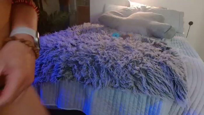 JulieJett