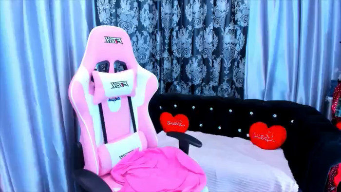 KamillaFoxXS