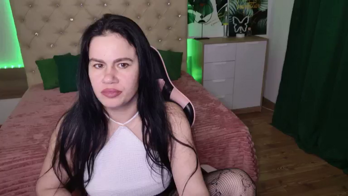 KattieSims