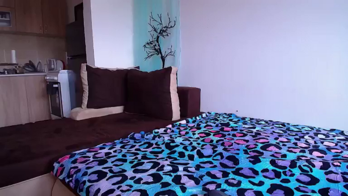 KattyFlexy