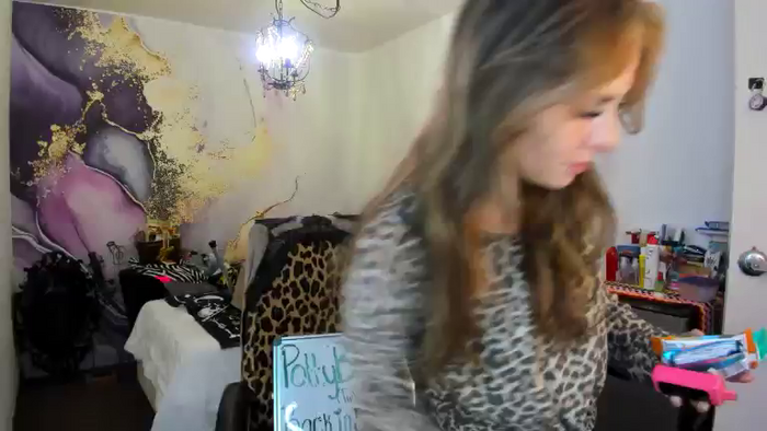 Kelsey_Marie