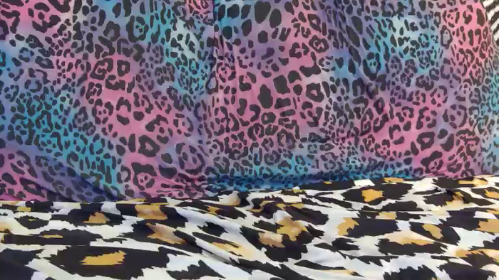 Kitty_Fox