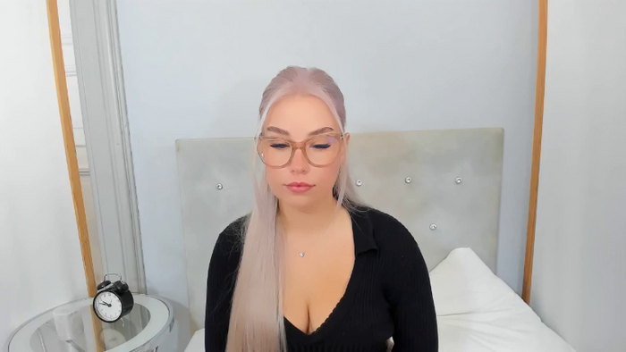 KristyCrystal