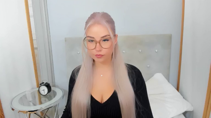 KristyCrystal