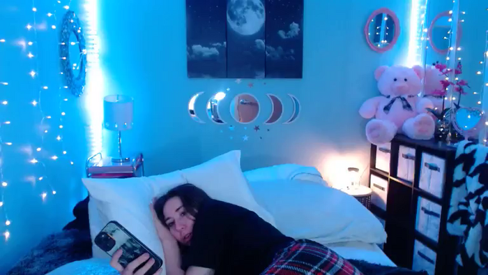Lacey_Prescott