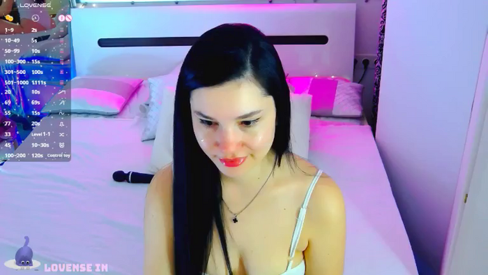 LadyXShelbi