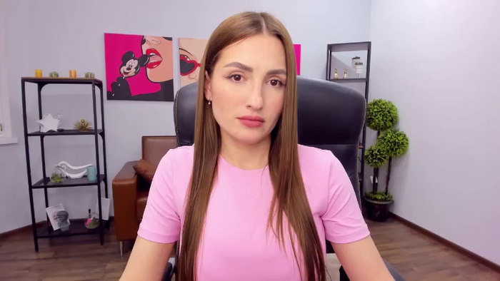 LaraSmela