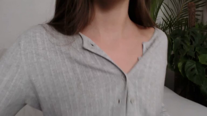 LeilaaLunaa