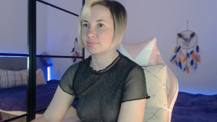 LekaStar