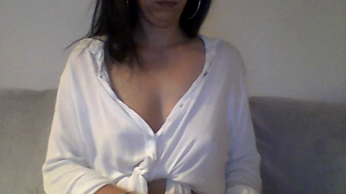 LexieGrey69