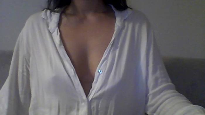 LexieGrey69