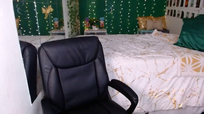 LillyBrooks
