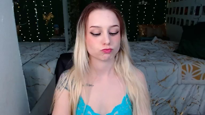 LillyBrooks