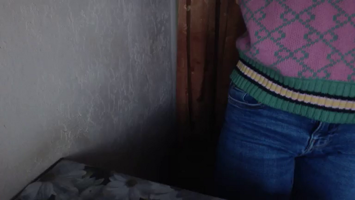 LilyDreamy