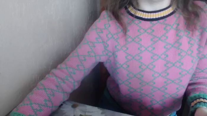LilyDreamy